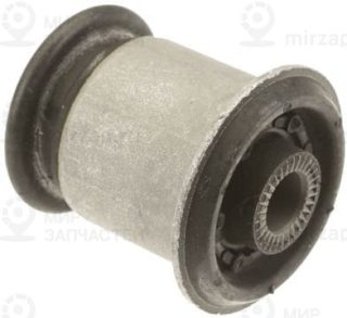 Запчасть TRW JBU183