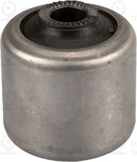 Запчасть TRW JBU219