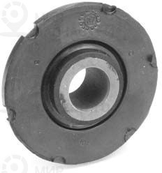 Запчасть TRW JBU235