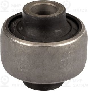 Запчасть TRW JBU254