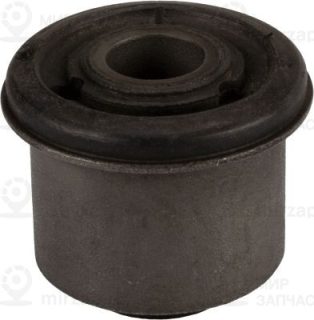Запчасть TRW JBU468