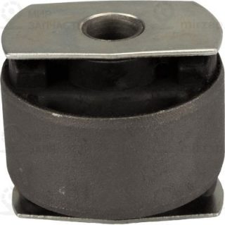 Запчасть TRW JBU474