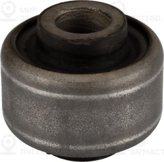 Запчасть TRW JBU475