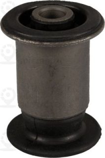 Запчасть TRW JBU479