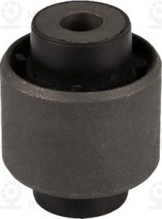 Запчасть TRW JBU482