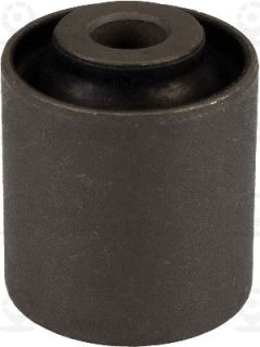 Запчасть TRW JBU484