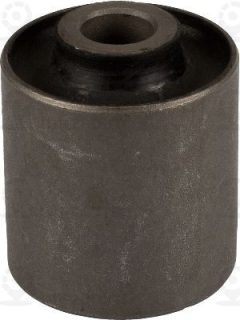 Запчасть TRW JBU491