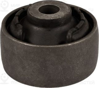 Запчасть TRW JBU504