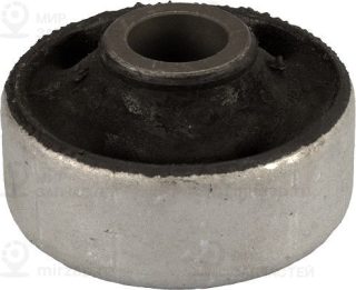 Запчасть TRW JBU518