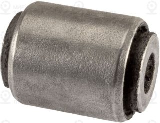 Запчасть TRW JBU654