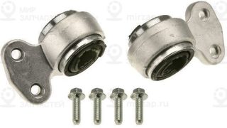 Запчасть TRW JBU656