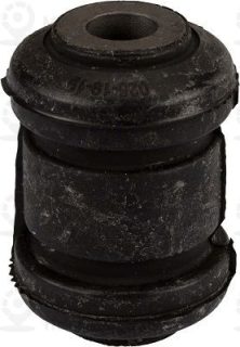 Запчасть TRW JBU660