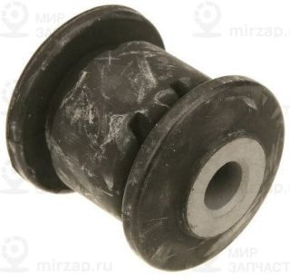 Подвеска / рычаг независимой подвески TRW JBU692