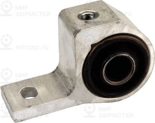 Подвеска / рычаг независимой подвески TRW JBU701
