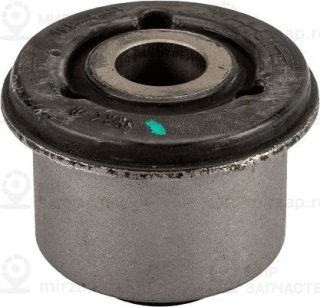 Запчасть TRW JBU703