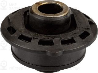 Запчасть TRW JBU704
