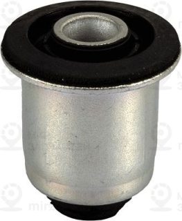 Запчасть TRW JBU712