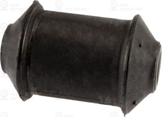 Запчасть TRW JBU718