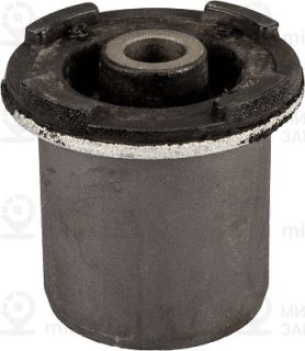 Запчасть TRW JBU733