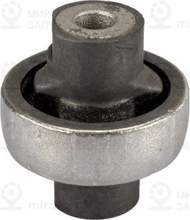 Запчасть TRW JBU744