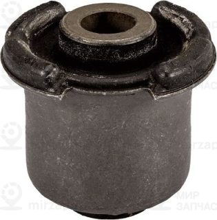 Запчасть TRW JBU755