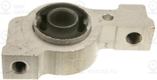 Запчасть TRW JBU775