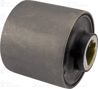 Запчасть TRW JBU779