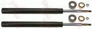 Амортизатор TRW JGC114T