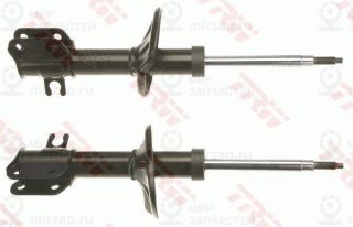 Амортизатор TRW JGM1003T