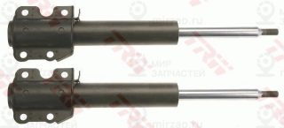 Амортизатор TRW JGM1006T
