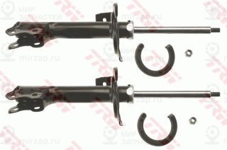 Запчасть TRW JGM1010T
