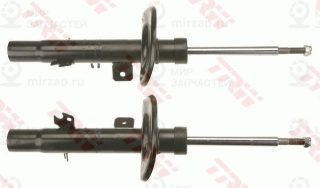 Запчасть TRW JGM1019T