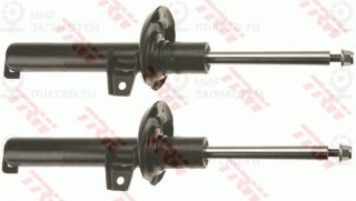 Амортизатор TRW JGM1030T