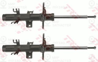 Амортизатор TRW JGM1040T