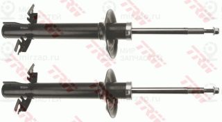 Амортизатор TRW JGM1050T