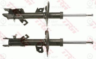 Амортизатор TRW JGM1055T