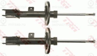 Амортизатор TRW JGM1077T
