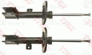 Запчасть TRW JGM1079T