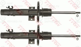 Амортизатор TRW JGM1082T