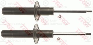 Амортизатор TRW JGM1084T
