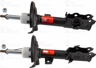 Запчасть TRW JGM1091T