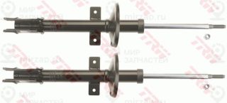 Амортизатор TRW JGM1106T