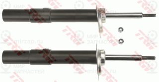 Амортизатор TRW JGM1113T