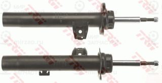 Амортизатор TRW JGM1131T