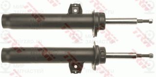 Амортизатор TRW JGM1139T