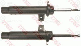 Амортизатор TRW JGM1141T