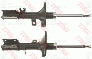Амортизатор TRW JGM1148T