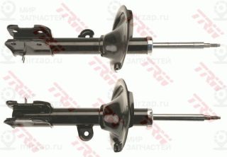 Амортизатор TRW JGM1159T