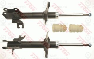 Амортизатор TRW JGM1177T