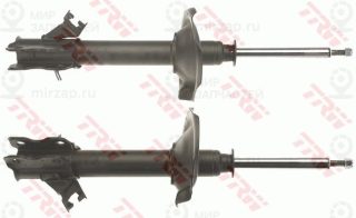 Амортизатор TRW JGM1185T
